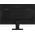  Монитор GigaByte GS25F14 (20VM0-GS25F14BM-1EUS) 