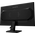  Монитор GigaByte GS25F14 (20VM0-GS25F14BM-1EUS) 