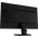  Монитор GigaByte GS25F14 (20VM0-GS25F14BM-1EUS) 