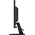  Монитор GigaByte GS25F14 (20VM0-GS25F14BM-1EUS) 