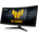  Монитор Asus VG34WQ5A (90LM0CP1-B01171) черный 