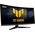  Монитор Asus VG34WQ5A (90LM0CP1-B01171) черный 