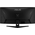  Монитор Asus VG34WQ5A (90LM0CP1-B01171) черный 