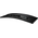  Монитор Asus VG34WQ5A (90LM0CP1-B01171) черный 