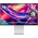  Монитор LG 32U990A-S черный 