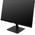  Монитор IRBIS Smartview 27 ISM27FIDRVesa 