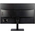  Монитор IRBIS Smartview 27 ISM27FIDRVesa 