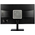  Монитор IRBIS Smartview 27 ISM27FIDRVesa 