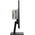  Монитор IRBIS Smartview 27 ISM27FIDRVesa 