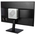  Монитор IRBIS Smartview 27 ISM27FIDRVesa 