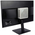  Монитор IRBIS Smartview 27 ISM27FIDRVesa 