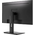  Монитор Мониторус HS 2700 (HS2700-K-VHPI-AS100R/120) 