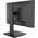 Монитор CBR LCD-MQ2705-OPC черный 