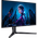  Монитор Acer Predator X27UZ1bmiiprx (UM.GXXCD.102) 