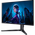  Монитор Acer Predator X27UZ1bmiiprx (UM.GXXCD.102) 