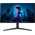  Монитор Acer Predator X27UZ1bmiiprx (UM.GXXCD.102) 