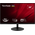  Монитор ViewSonic VA24E2-H черный 