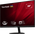  Монитор ViewSonic VA24E2-H черный 