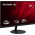  Монитор ViewSonic VA24E2-H черный 