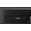  Монитор ViewSonic VA24E2-H черный 