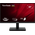  Монитор ViewSonic VA220-H черный 