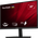  Монитор ViewSonic VA220-H черный 