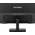  Монитор ViewSonic VA220-H черный 