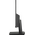  Монитор ViewSonic VA220-H черный 