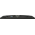  Монитор ViewSonic VA220-H черный 
