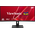  Монитор ViewSonic VA3420C-2 черный 