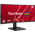  Монитор ViewSonic VA3420C-2 черный 
