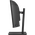  Монитор ViewSonic VA3420C-2 черный 