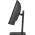  Монитор ViewSonic VA3420C-2 черный 