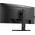  Монитор ViewSonic VA3420C-2 черный 