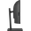  Монитор ViewSonic VA3420C-2 черный 