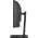  Монитор ViewSonic VA3420C-2 черный 