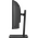  Монитор ViewSonic VA3420C-2 черный 