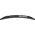  Монитор ViewSonic VA3420C-2 черный 