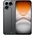  Смартфон Tecno Pova 8 5G 8/256Gb черный 
