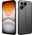  Смартфон Tecno Pova 8 5G 8/256Gb черный 