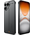  Смартфон Tecno Pova 8 5G 8/256Gb черный 