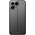 Смартфон Tecno Pova 8 5G 8/256Gb черный 