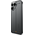  Смартфон Tecno Pova 8 5G 8/256Gb черный 