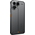  Смартфон Tecno Pova 8 5G 8/256Gb черный 