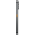  Смартфон Tecno Pova 8 5G 8/256Gb черный 