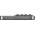  Смартфон Tecno Pova 8 5G 8/256Gb черный 