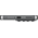  Смартфон Tecno Pova 8 5G 8/256Gb черный 