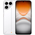  Смартфон Tecno Pova 8 5G 8/256Gb белый 