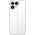  Смартфон Tecno Pova 8 5G 8/256Gb белый 