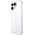  Смартфон Tecno Pova 8 5G 8/256Gb белый 